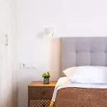Apartment Alex Luxury Downtown House