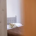 Alex Luxury Downtown House