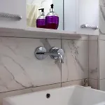 Apartment Alex Luxury Downtown House