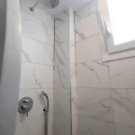 Apartment Alex Luxury Downtown House *