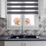 Apartment Alex Luxury Downtown House Naxos City