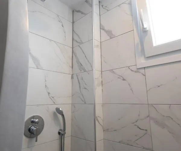 Lägenhet Alex Luxury Downtown House *